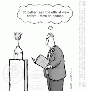 check-official-view-cartoon-cjmadden