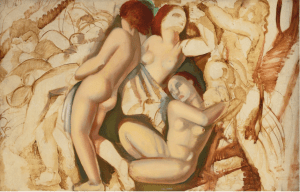 Lempicka