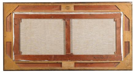 38N160630_138_58781_3_b