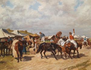 Piasecki-2015-Doroteum