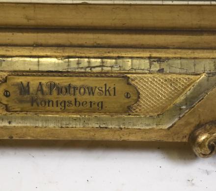 piotrowski-label