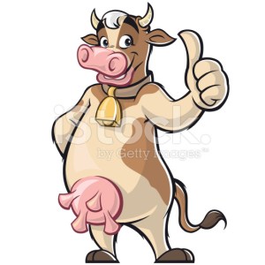 stock-illustration-59244326-thumbs-up-cow