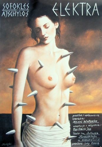 poster-68x97-cm-olbinski