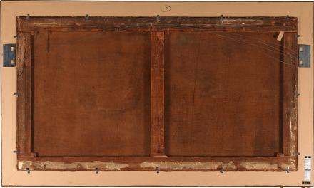 38N171019_138_62491_4_b