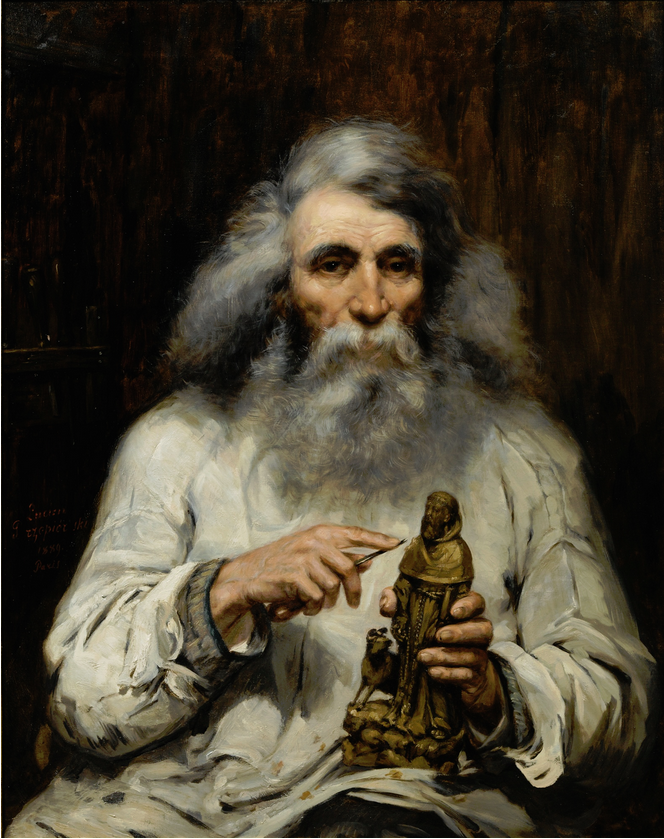 przepiorski-2016-06-sothebys