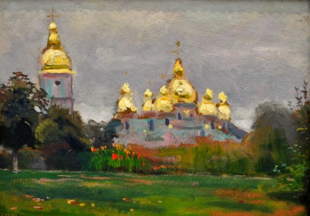 muzeum_narodowe_krakow_jan_stanislawski_cerkiew_w_kijowie