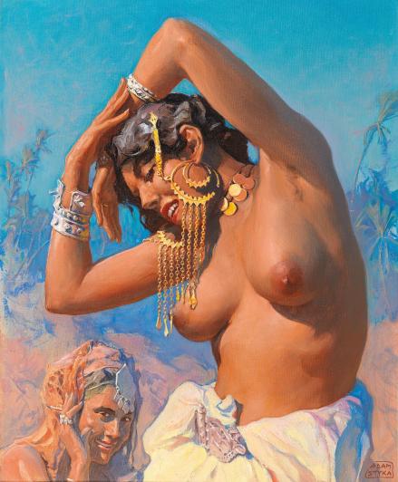 38m161213_138_60648_1