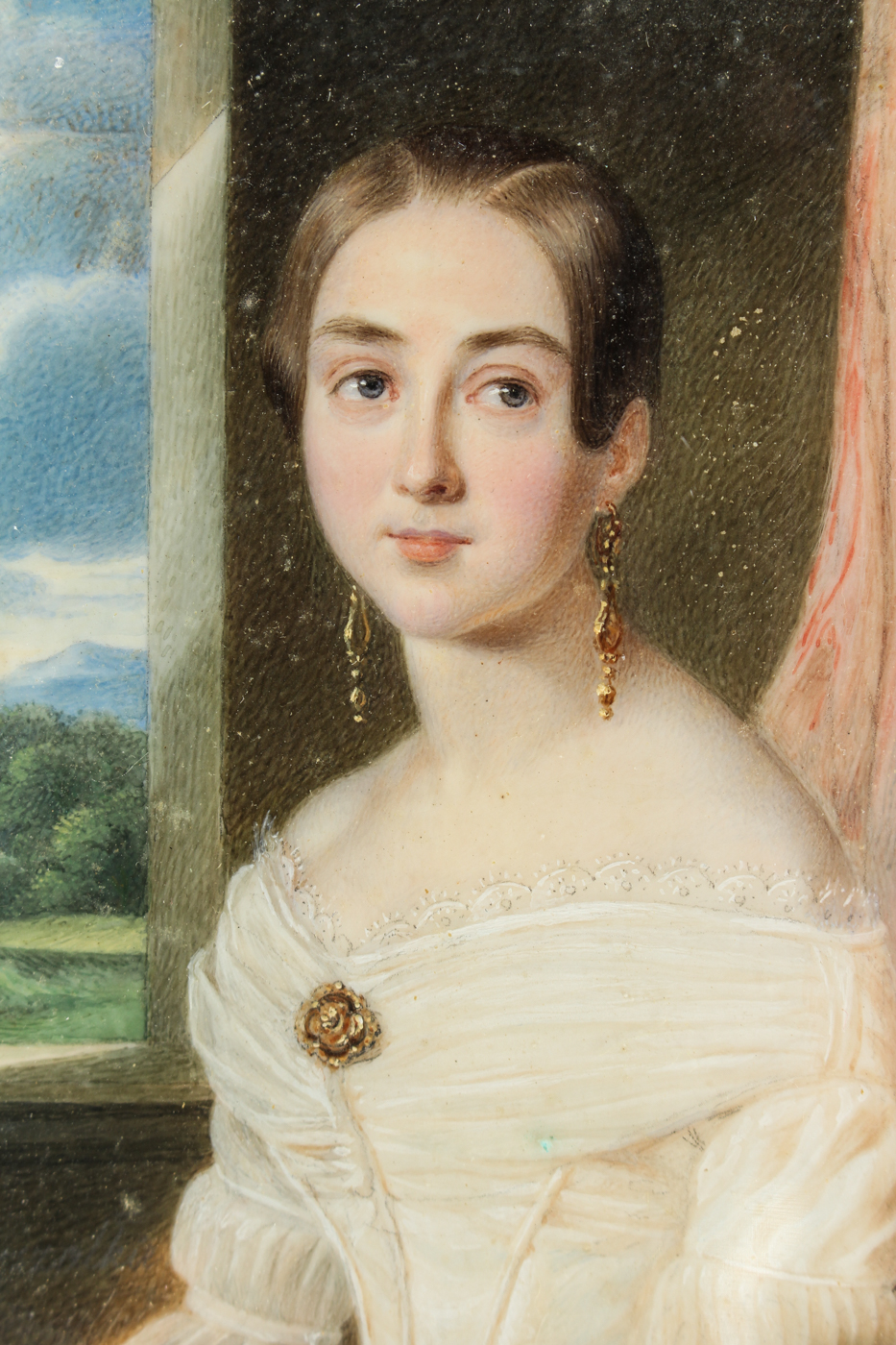 2B007AE25951BFCBCFB5E8ACC9E96A38