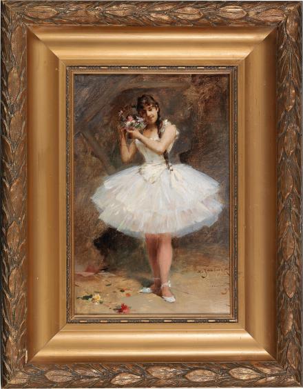 38N170913_138_62491_1_a