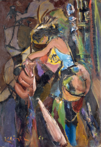 Klimek