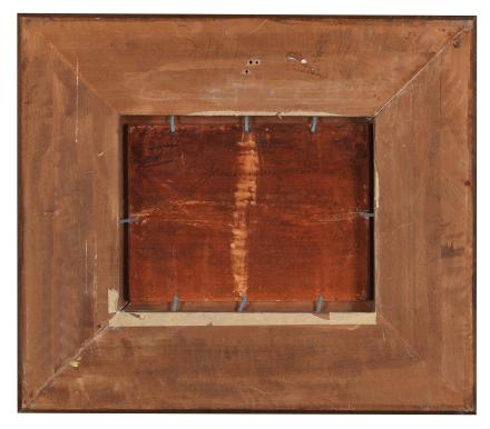 38N160630_138_58517_3_b