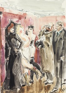 Uniechowski-2015-Tajan