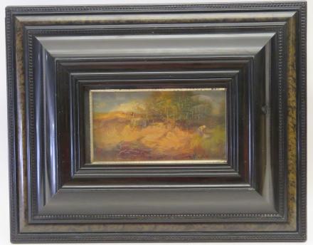 95S171114_195_35781_1_d