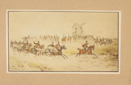 39A171030_139_88300_2