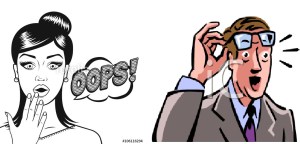 500_f_106116294_72t3w4djwtstdpozzdx8wculxsgonvll