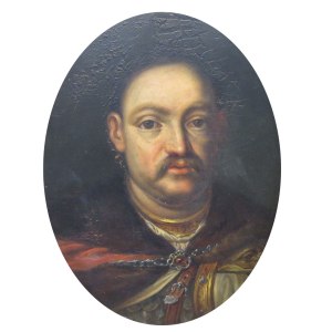 Sobieski