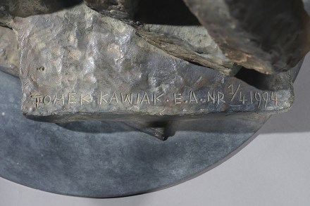 Repro du 17-18-19.2.16