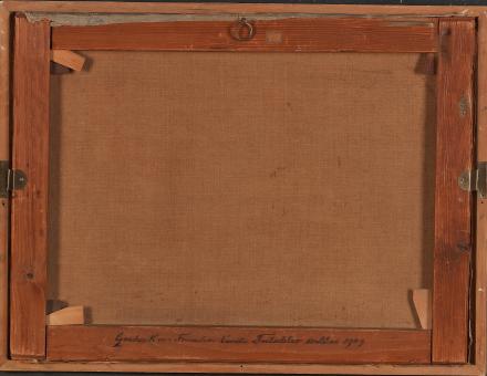 38N171019_138_62750_1_b