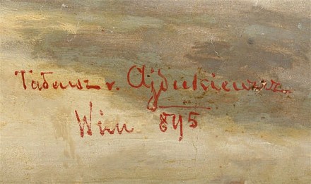 ajdukiewicz-sign