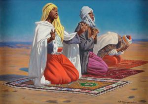 Wygrzywalski Kazimierz