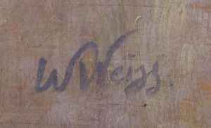 101-0187-s_1000_1000