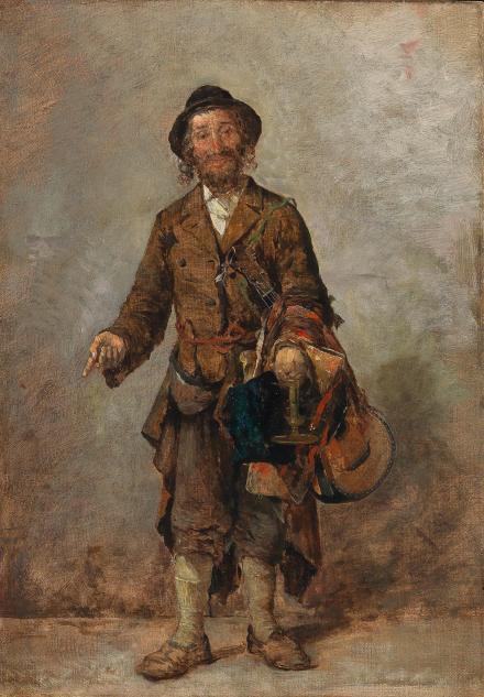 38N171205_138_62203_1