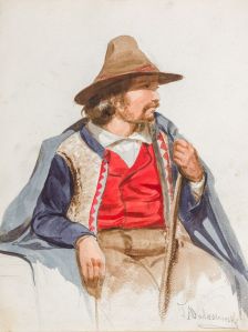 Maleszewski
