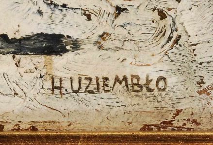 uziemblo-sign