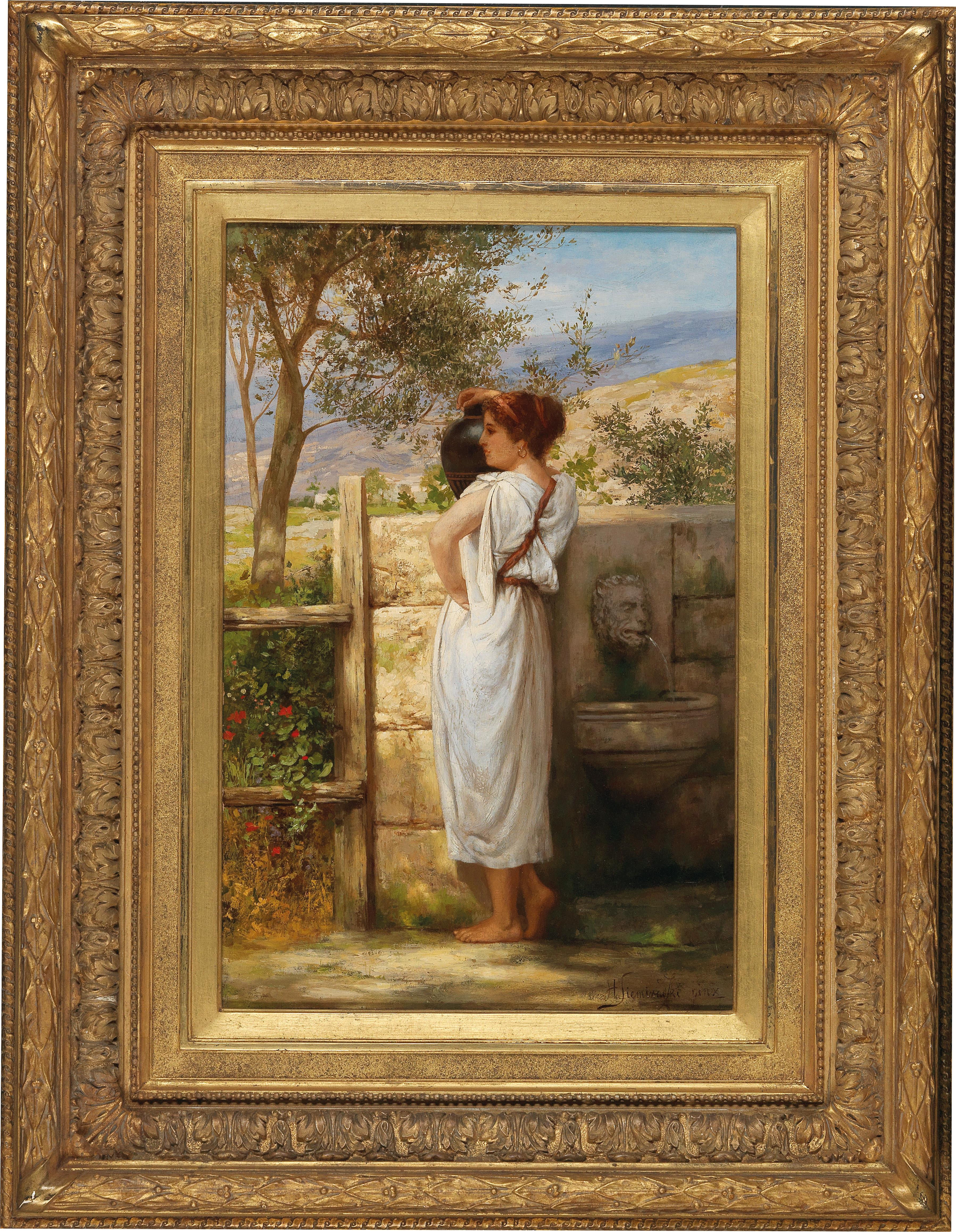 38N171019_138_61012_15_a