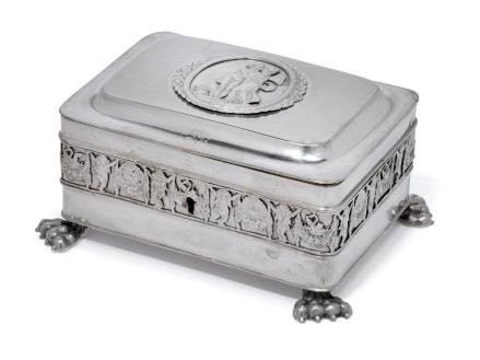 39i161122_139_89629_11