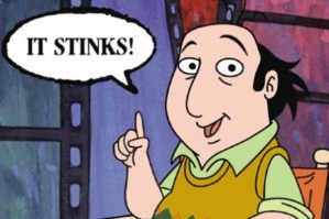 the-critic-it-stinks-hainan-airlines-630-620x413