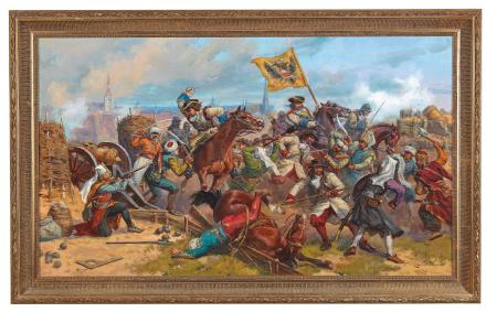 38N160630_138_58781_1_a