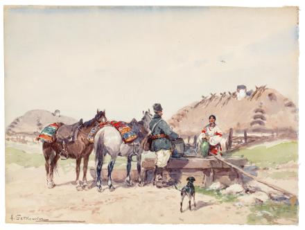 38Z160330_138_58491_31