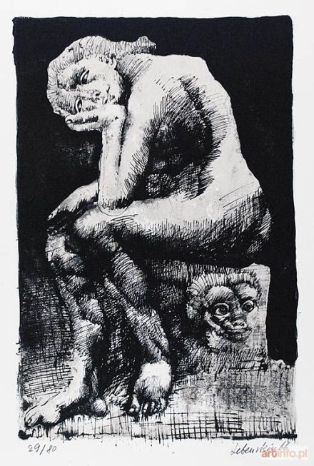 7ca225c2d54dc775579cd6d02381887a_744700_ins_1200_900_wmee6f8