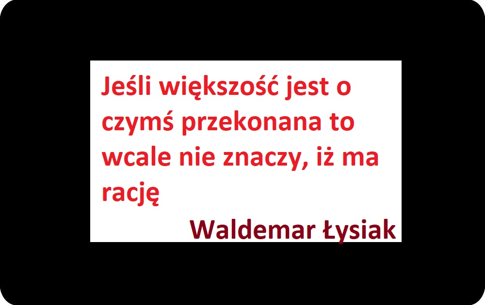 Ryszard Zając (1929 – 2016) | Polish Art Corner