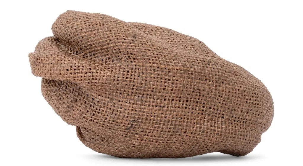 Magdalena Abakanowicz (1930 – 2017) ?