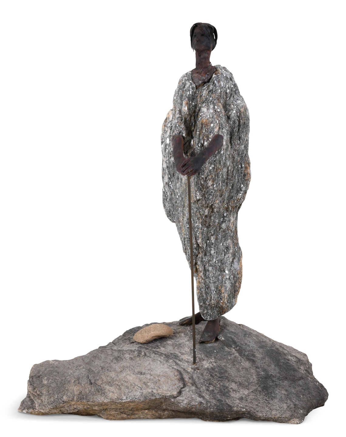 Lubomir Tomaszewski (1923 – 2018)