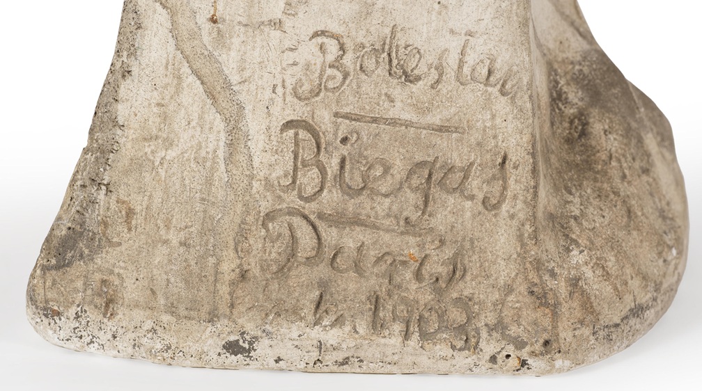 72blog104 | Polish Art Corner