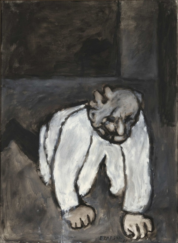 czapski-280.jpg?w=640