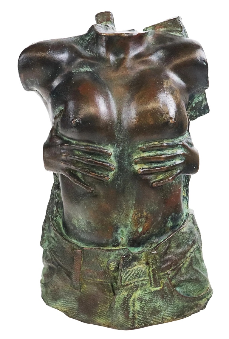 Kawiak Tomasz | Polish Art Corner