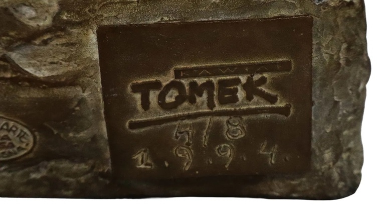 Kawiak Tomasz | Polish Art Corner