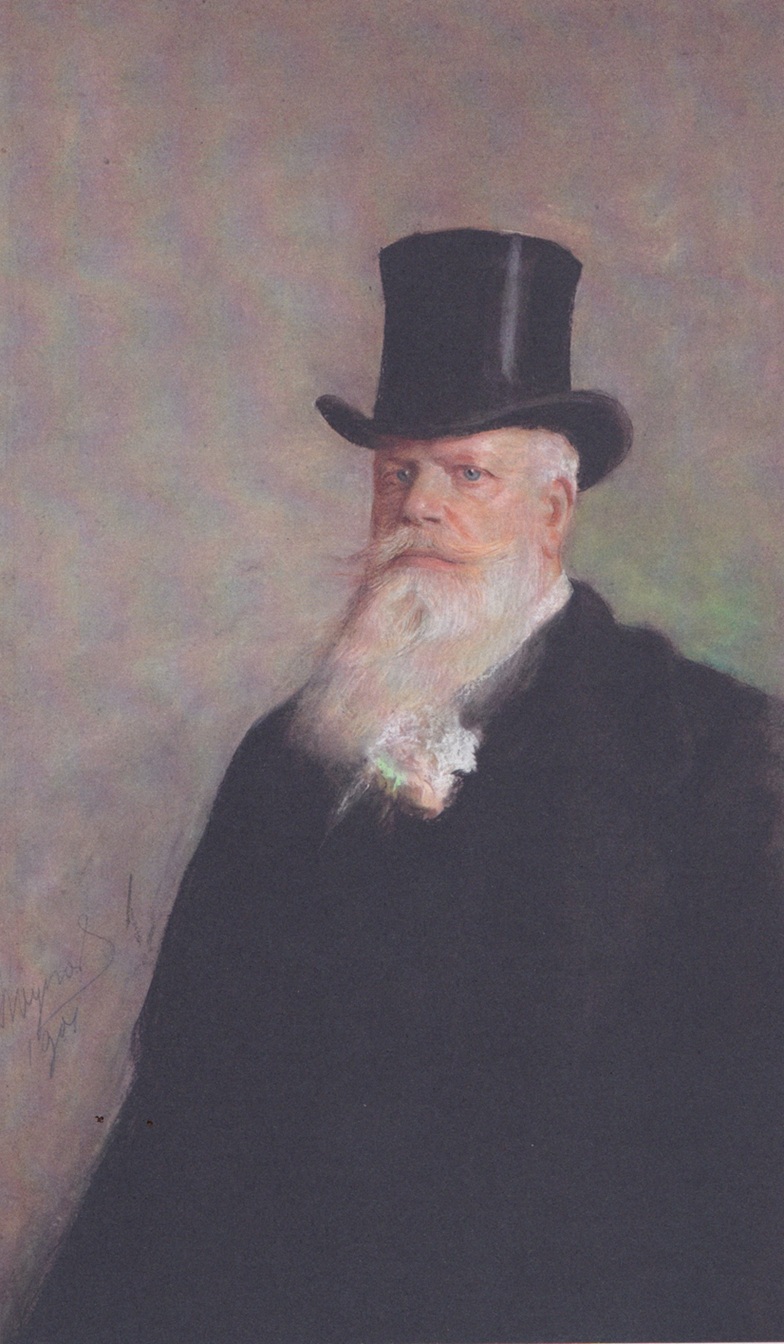 Polish Art Corner | Polscy artyści na zagranicznych rynkach aukcyjnych