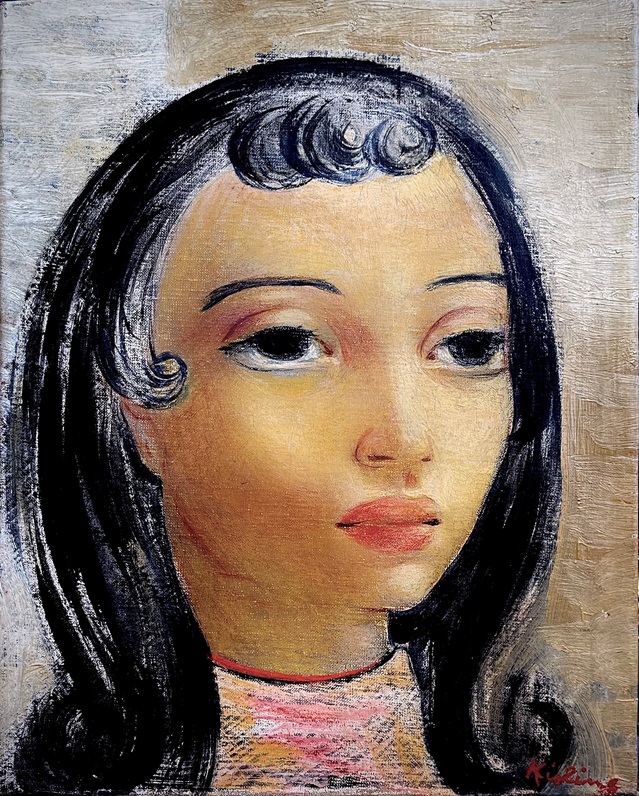 Polish Art Corner | Polscy artyści na zagranicznych rynkach aukcyjnych