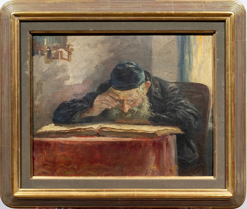 Polish Art Corner | Polscy artyści na zagranicznych rynkach aukcyjnych